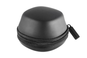 etui SpaceMouse Wireless