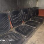 Pojazd Specjalny foto 10