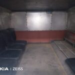 Pojazd Specjalny foto 11
